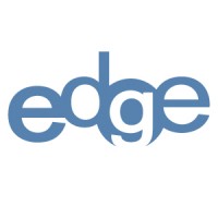Edge Americas Logo