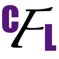Complete Family Law Limited Logo