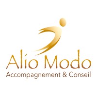 Alio Modo Logo