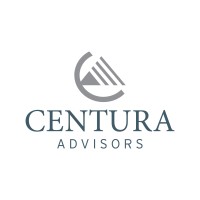 Centura Advisors Logo