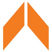 Banister Real Estate & Design LLC Logo