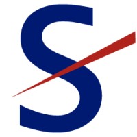 Stratom, Inc. Logo
