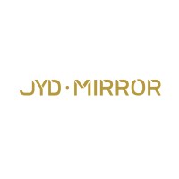 ShenZhen JianYuanDa Mirror Co., Ltd Logo