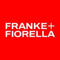 Franke+Fiorella Logo