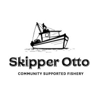 Skipper Otto Logo