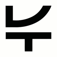 Doublethink AS Logo