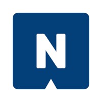 CEFP Núria Logo