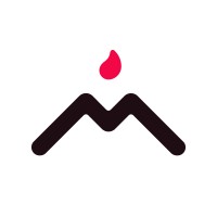 Moka Adv | Web agency Logo