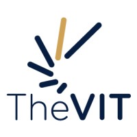 TheVIT Logo
