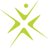 Vipitalia Food & Beverage Logo