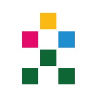 Compagnia di San Paolo Logo