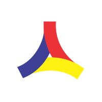 Grupo Litoral Logo