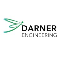 Darner Engineering (PTY) Ltd Logo