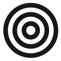 brandherde gmbh | crossmediale Markenerlebnisse Logo