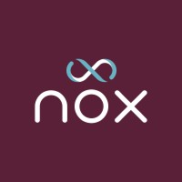 Nox Automação Logo
