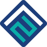 F2 FUNDS Logo
