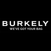 BURKELY Logo