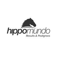 Hippomundo Logo