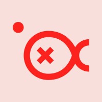 Benussi&theFish Logo