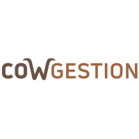 CowGestion Logo