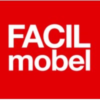 FACIL mobel S.A Logo