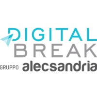 DigitalBreak Logo