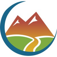 Hospice of New Mexico Logo