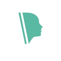 eSTEM Morocco Logo