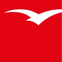 ALTRAD Coffrage & Etaiement Logo