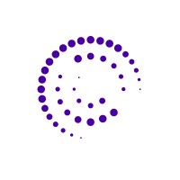Pratiche Sistemiche Logo