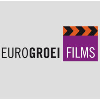 EuroGroei Films Logo