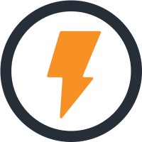 TrendyMinds Logo