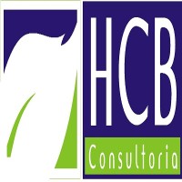 HCB Consultoria Empresarial Ltda. Logo