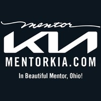 Mentor Imports (KIA) Logo
