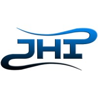 Jakeco Holdings Inc. Logo