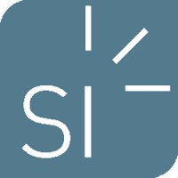 Signs Insight Logo