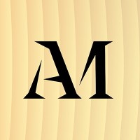 Stichting Ars Musica Logo