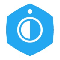 Mycroft AI Inc Logo