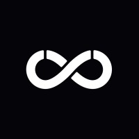 DataBreakers Logo