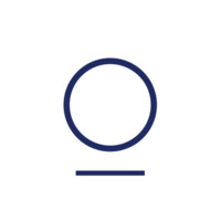 Optimist Consulting Logo