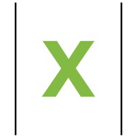 OWNx Logo