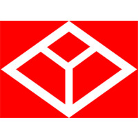 Yamamoto Rock Splitter International Logo