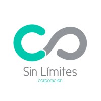 Corporación Sin Limites, S.A. Logo