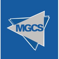 MGCS Logo