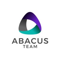 Abacus Team Inc Logo