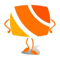 Displaying Technologies Logo