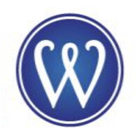 Wrightmen International Logo