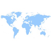 Speakeasy Language Academy e.K. Logo