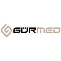 GURMED Group Logo