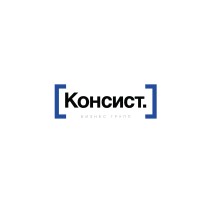 Консист Бизнес Групп Logo